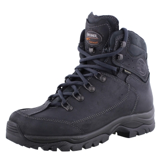 Meindl 2849 Vakuum Men Ultra GTX blauw
