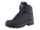 Meindl 2849 Vakuum Men Ultra GTX blauw