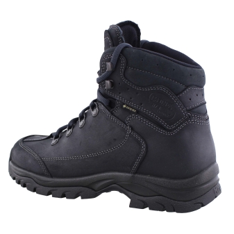 Meindl 2849 Vakuum Men Ultra GTX blauw