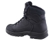 Meindl 2849 Vakuum Men Ultra GTX blauw