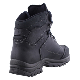 Meindl 2849 Vakuum Men Ultra GTX blauw