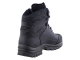 Meindl 2849 Vakuum Men Ultra GTX blauw