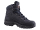 Meindl 2849 Vakuum Men Ultra GTX blauw