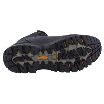 Meindl 2849 Vakuum Men Ultra GTX blauw