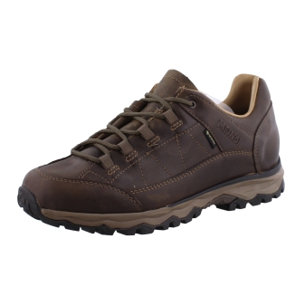 Meindl 2962 Albany GTX bruin