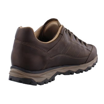 Meindl 2962 Albany GTX bruin