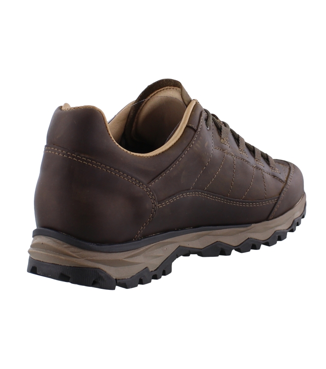 Meindl 2962 Albany GTX bruin
