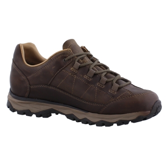 Meindl 2962 Albany GTX bruin