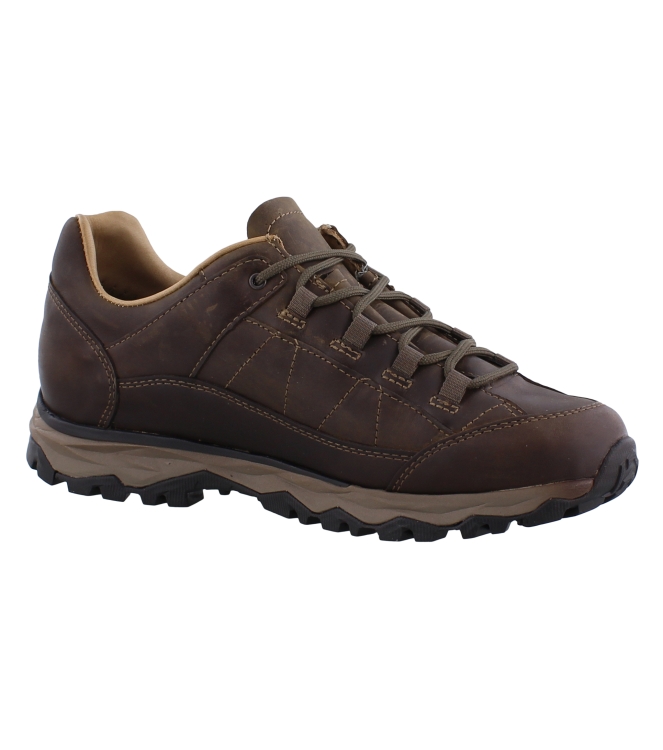 Meindl 2962 Albany GTX bruin