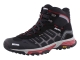 Meindl 4703 Finale Mid GTX zwart