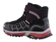 Meindl 4703 Finale Mid GTX zwart
