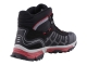 Meindl 4703 Finale Mid GTX zwart