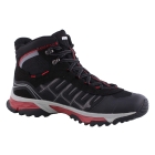 Meindl 4703 Finale Mid GTX zwart