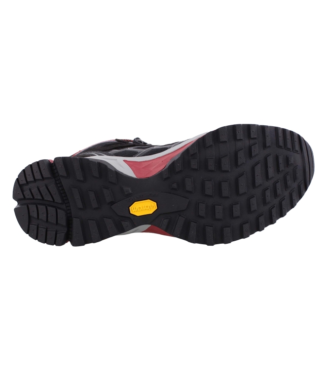 Meindl 4703 Finale Mid GTX zwart