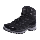 Lowa 311703 INNOX Pro GTX Mid zwart