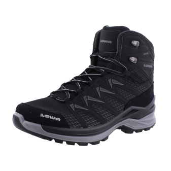 Lowa 311703 INNOX Pro GTX Mid zwart