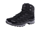Lowa 311703 INNOX Pro GTX Mid zwart