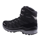 Lowa 311703 INNOX Pro GTX Mid zwart