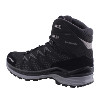 Lowa 311703 INNOX Pro GTX Mid zwart
