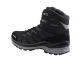 Lowa 311703 INNOX Pro GTX Mid zwart