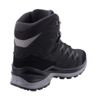 Lowa 311703 INNOX Pro GTX Mid zwart