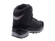 Lowa 311703 INNOX Pro GTX Mid zwart