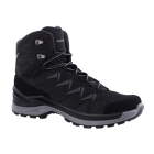Lowa 311703 INNOX Pro GTX Mid zwart