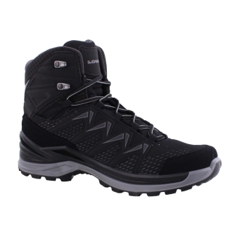Lowa 311703 INNOX Pro GTX Mid zwart