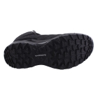 Lowa 311703 INNOX Pro GTX Mid zwart