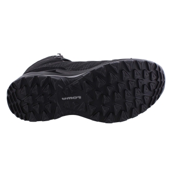 Lowa 311703 INNOX Pro GTX Mid zwart