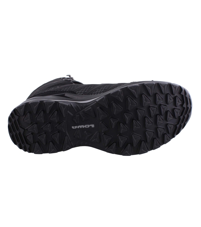 Lowa 311703 INNOX Pro GTX Mid zwart