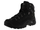Lowa 311945 Renegade GTX Mid zwart