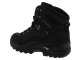 Lowa 311945 Renegade GTX Mid zwart