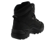 Lowa 311945 Renegade GTX Mid zwart