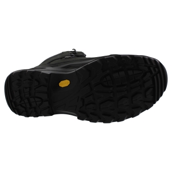 Lowa 311945 Renegade GTX Mid zwart