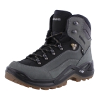Lowa 310945 Renegade GTX Mid zwart