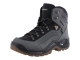 Lowa 310945 Renegade GTX Mid zwart