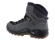 Lowa 310945 Renegade GTX Mid zwart