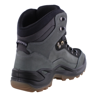Lowa 310945 Renegade GTX Mid zwart