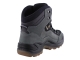 Lowa 310945 Renegade GTX Mid zwart