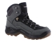 Lowa 310945 Renegade GTX Mid zwart