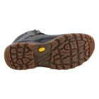 Lowa 310945 Renegade GTX Mid zwart