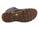 Lowa 310945 Renegade GTX Mid zwart