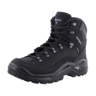 Lowa 310968 zwart