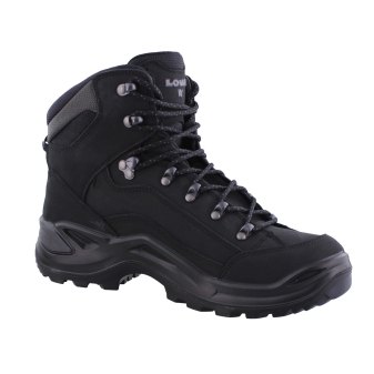 Lowa 310968 zwart