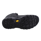 Lowa 310968 zwart