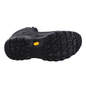 Lowa 310968 zwart