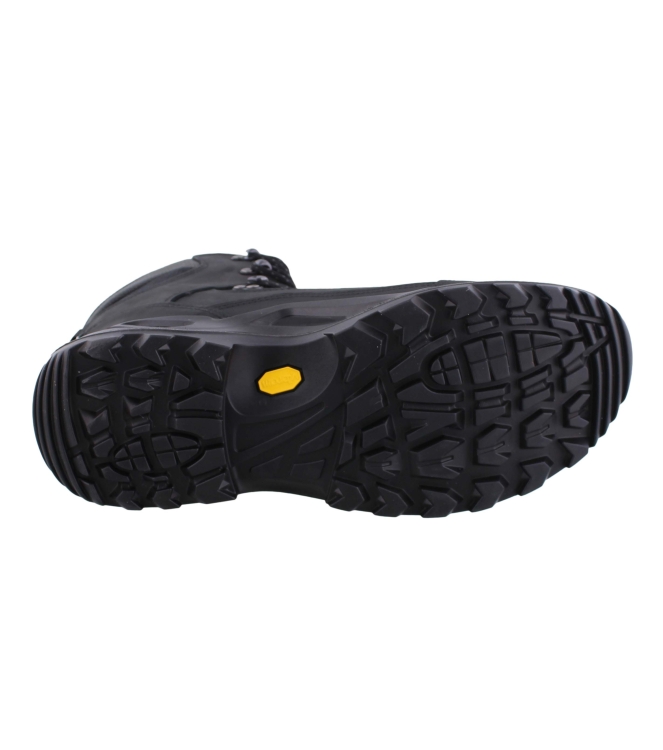 Lowa 310968 zwart