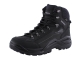 Lowa 311916 Renegade Evo GTX mid zwart
