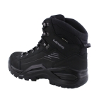 Lowa 311916 Renegade Evo GTX mid zwart